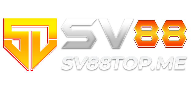 Sv88top-logo